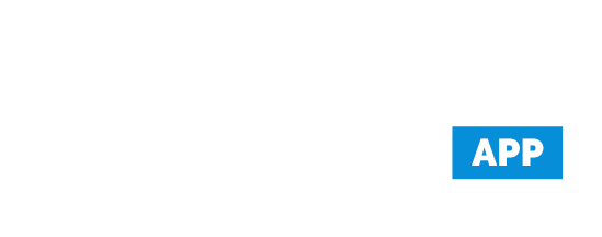 Logo Virtualrec_blanco