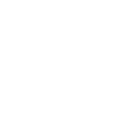 Cliente Virtualrec registrado