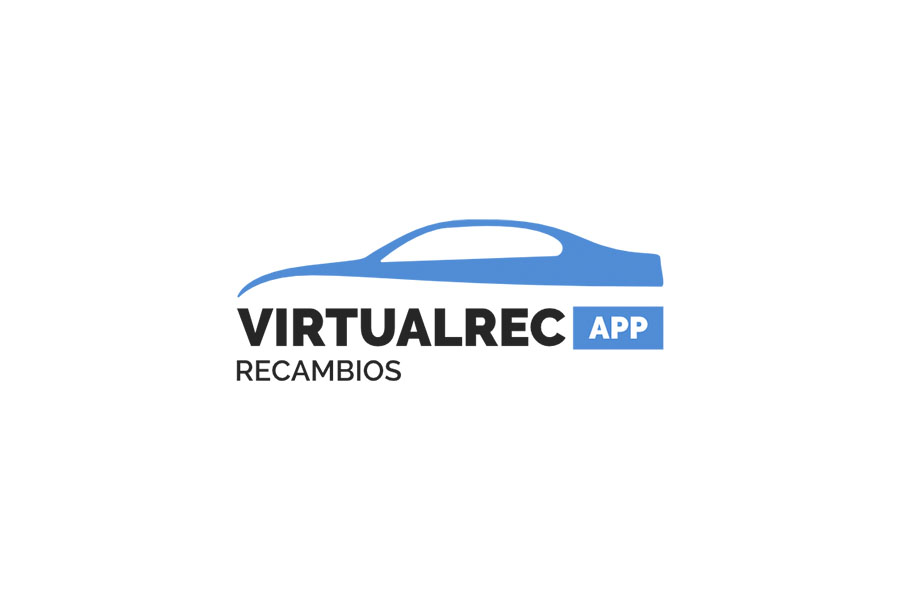 Virtualrec_id
